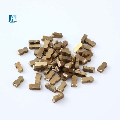 Μακροχρόνια διάρκεια ζωής DIY Logo Branding Mold για θερμή σφραγίδα Χαλκό μούχλα Προσαρμοσμένα γράμματα αλφαβήτου από χαλκό