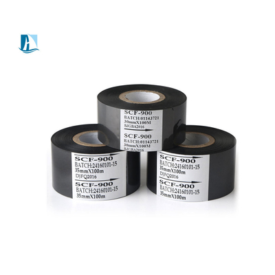 10 KG Σχεδιασμός Hp241 Μηχανή κωδικοποίησης θερμής σφράγισης για συσκευασία τροφίμων Ημερομηνία παραγωγής Εκτύπωση