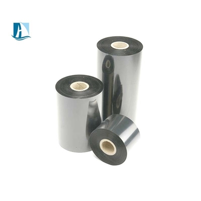 Τεχνήματα με μελάνι TTR Barcode 30mm*450m