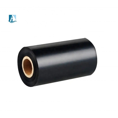 LEXMARK Συμβατή ταινία θερμικής μεταφοράς 110mm*300m για ετικέτες με μελάνι TTR TTO