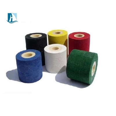 XJ 36*16mm Μηχανή κωδικοποίησης μελάνης με στερεό μελάνι Ρολάρι μελάνης προσαρμοσμένο για εκτύπωση ημερομηνίας παραγωγής