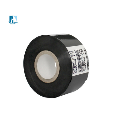 8mm 9mm 10mm θερμή τυποποίηση κωδικοποίηση για την εκτύπωση αριθμού καλωδίου και αντοχή στην τριβή