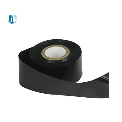 8mm 9mm 10mm θερμή τυποποίηση κωδικοποίηση για την εκτύπωση αριθμού καλωδίου και αντοχή στην τριβή