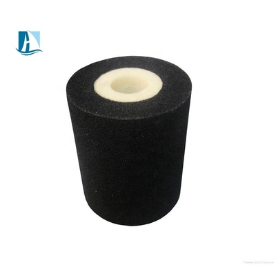 36mm Hot Solid Ink Rolls για HZ-XJ γραφομηχανή αυτοκόλλητο εκτυπωτή Offset Machine προώθηση