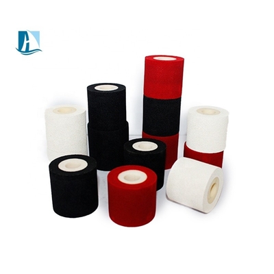 36mm Hot Solid Ink Rolls για HZ-XJ γραφομηχανή αυτοκόλλητο εκτυπωτή Offset Machine προώθηση