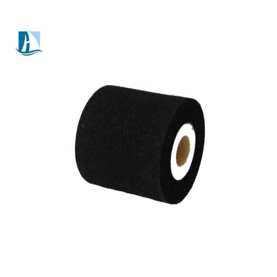HZ-XJ 36mm 16mm 32mm Solid Ink Roll για χρωματικό εκτυπωτή