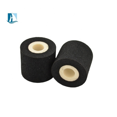 HZ-XJ 36mm 16mm 32mm Solid Ink Roll για χρωματικό εκτυπωτή