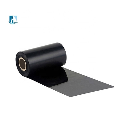 LEXMARK Συμβατό Z110 110mm*300m Τυποποιητής TTR ταινία με από κερί μαύρη ταινία