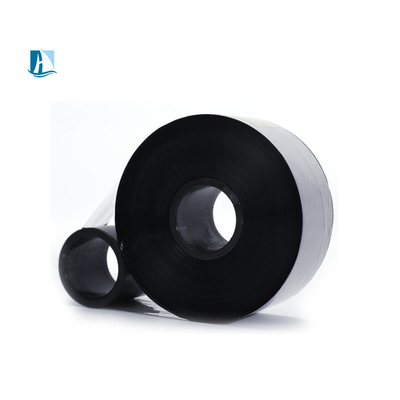 110mmx300m και 110mmx450m TTR Transfer Wax Resin Ribbon Η απόλυτη λύση εκτύπωσης