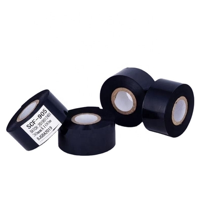 30mm 120M MDF χρονολόγηση μηχανή θερμή σφράγιση ταινία κωδικοποίηση φύλλο για λαβράνιο γράμμα συμβατό
