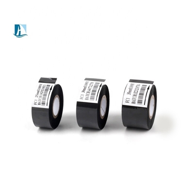 Κωδικοποίηση της Ένωσης SCF-900 LC1 HC3 πλάτος 30 mm μήκος 100 M ταινία θερμής σφραγίδας για κωδικοποίηση ταχύτητας