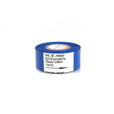 Γενικό 30mm * 100m θερμό φύλλο Stamping Roll Core Μέγεθος 1 ιντσών άμεση μηχανή κοπής φύλλου