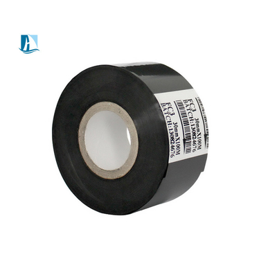 SCF-900/SCF-905/SCF-910 Χάρτινη σφραγίδα κώδικα μηχανής εκτύπωσης ταινία για γρήγορη κωδικοποίηση