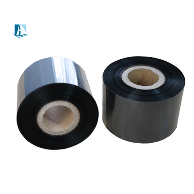 SCF-900/SCF-905/SCF-910/LC1 Ρίμπον θερμικής μεταφοράς 110mm*600m για εκτυπωτή ετικετών EPSON