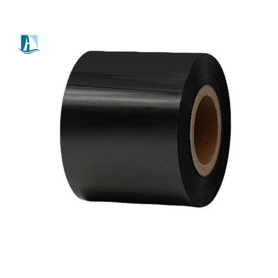 SCF-900/SCF-905/SCF-910/LC1 Ρίμπον θερμικής μεταφοράς 110mm*600m για εκτυπωτή ετικετών EPSON