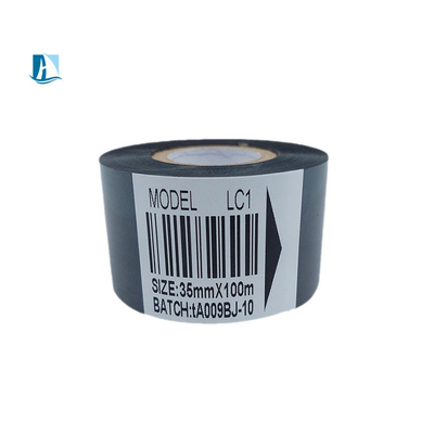 Προώθηση πωλήσεων με SCF-900/SCF-905/SCF-910/LC1 Hot Stamp Ribbon από το Top3 στα 100C-160C
