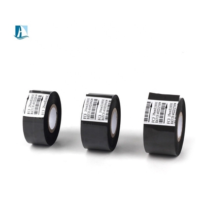 FC3 SCF-900 Μηχανή κωδικοποίησης με θερμό σφράγιση για την εκτύπωση τροφικών συσκευασιών από ανθεκτικό πλαστικό