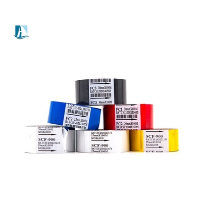 SCF-900/SCF-905/SCF-910/LC1 Ταχύτητα κωδικοποίησης 30-600/λεπτο