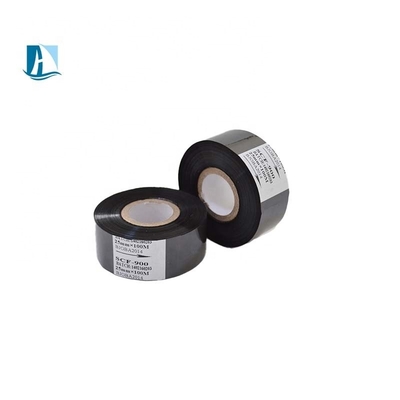 LTPK DY-8 χειροκίνητος αριθμός ταινίας θερμής σφραγίδας Ημερομηνία λήξης Κωδικοποιητής εκτυπωτή για πλαστικές σακούλες