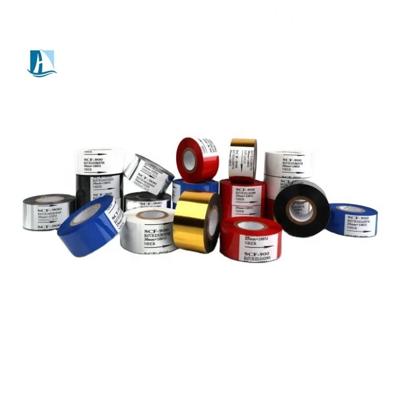 20mm/25mm/30mm/35mm * 100m Ημερομηνία Κωδικός εκτύπωσης